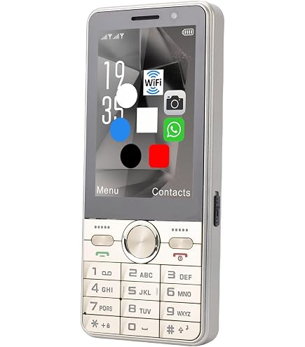 Amazon | フューチャーモデル NichePhone-S ブラック 「MOB-N17-01BK